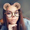 roxyroks675